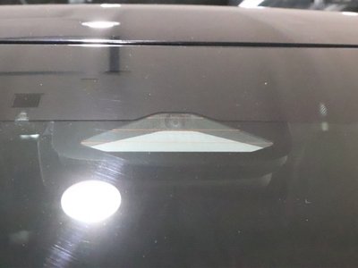 2023 TOYOTA ALPHARD 缩略图 30