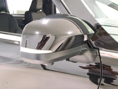 2023 TOYOTA ALPHARD 缩略图 11