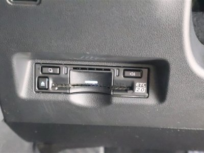 2023 TOYOTA ALPHARD 缩略图 26