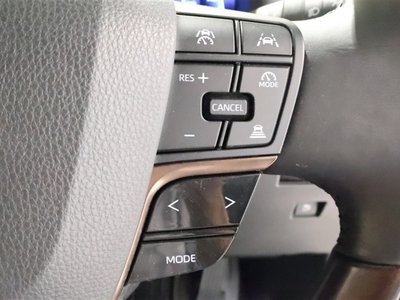 2023 TOYOTA ALPHARD 缩略图 27