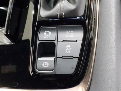 2023 TOYOTA ALPHARD 缩略图 24