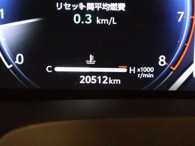 2023 TOYOTA ALPHARD 缩略图 18
