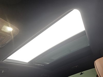 2023 Genesis G80 (RG3) 缩略图 19