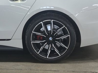 BMW 4 SERIES - 6