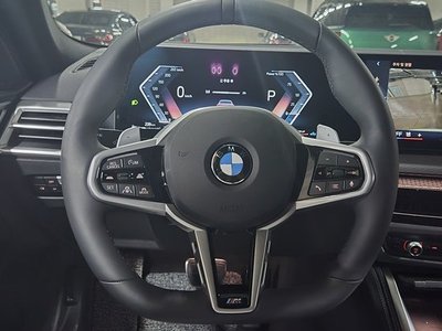 BMW 4 SERIES - 10
