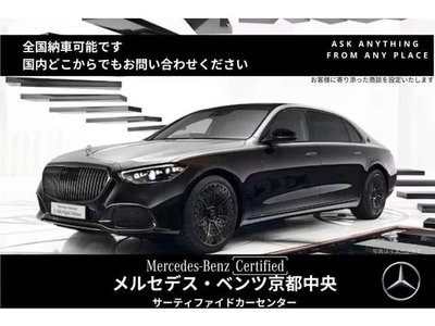 MERCEDES-BENZ GLA - 2