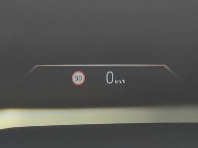 صورة مصغرة 17 لـ 2025 BMW 5 SERIES