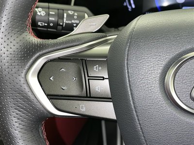 صورة مصغرة 12 لـ 2024 Lexus NX