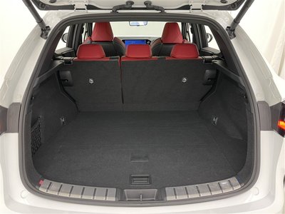 صورة مصغرة 14 لـ 2024 Lexus NX