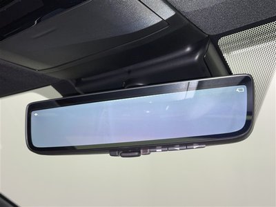 صورة مصغرة 13 لـ 2024 Lexus NX