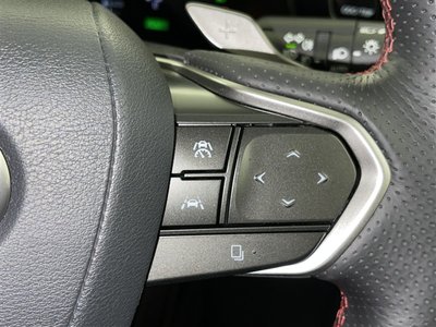 صورة مصغرة 11 لـ 2024 Lexus NX