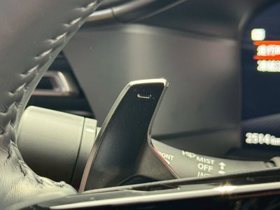 2025 Nissan FAIRLADY Z — миниатюра 21