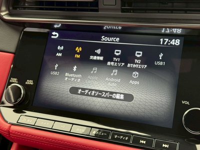 2025 Nissan FAIRLADY Z photo 9