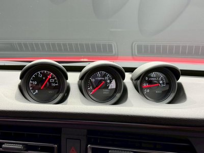 2025 Nissan FAIRLADY Z — миниатюра 12