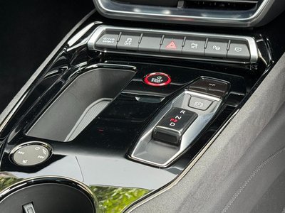 2023 AUDI E-TRON GT QUATTRO — фото 12