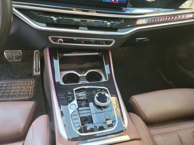 BMW X5 - 5