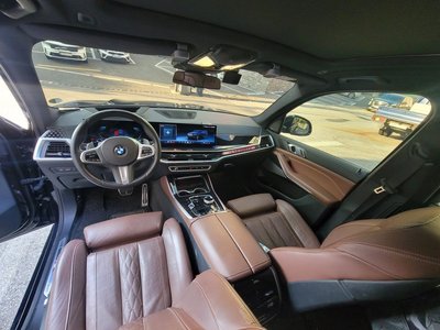 BMW X5 - 2