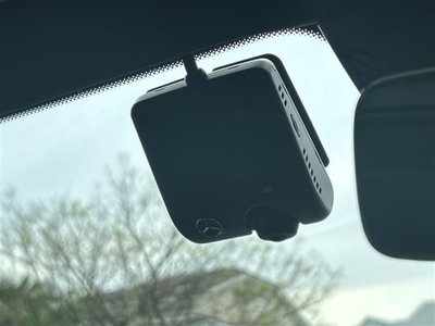 MERCEDES-BENZ GLB - 6