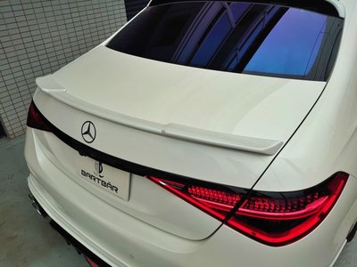 2021 Mercedes-BENZ S-CLASS 缩略图 15