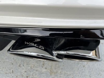 2021 Mercedes-BENZ S-CLASS 缩略图 17