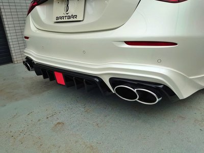 2021 Mercedes-BENZ S-CLASS 缩略图 18