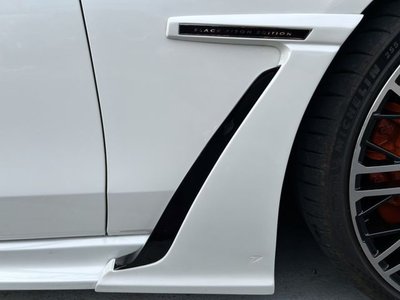2021 Mercedes-BENZ S-CLASS 缩略图 14