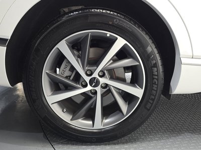GENESIS GV80 - 6