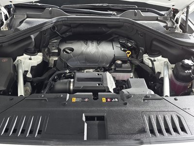 GENESIS GV80 - 7