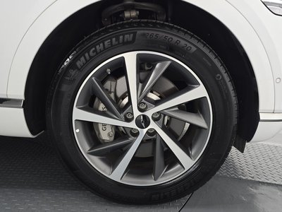 GENESIS GV80 - 8