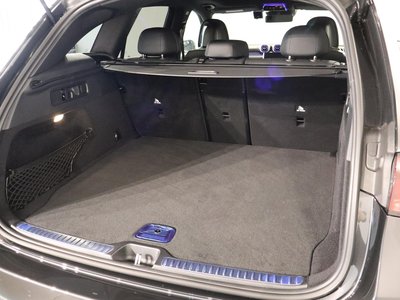 2026 Mercedes-BENZ GLC — миниатюра 68