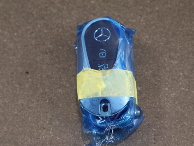 2026 Mercedes-BENZ GLC — миниатюра 79