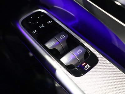 2026 Mercedes-BENZ GLC — миниатюра 39