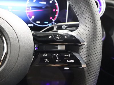 2026 Mercedes-BENZ GLC — миниатюра 34