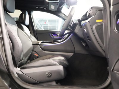 2026 Mercedes-BENZ GLC — миниатюра 46