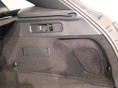 2026 Mercedes-BENZ GLC — миниатюра 73