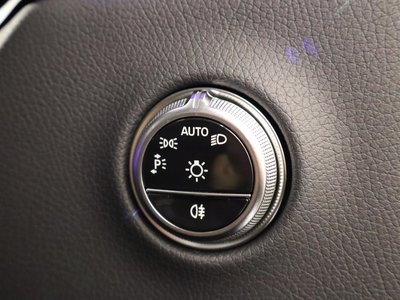 2026 Mercedes-BENZ GLC — миниатюра 49