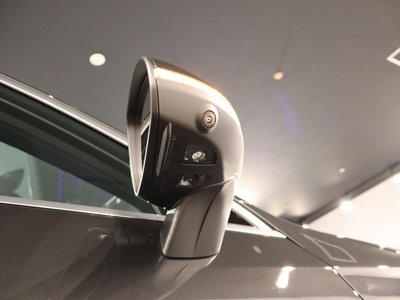 2026 Mercedes-BENZ GLC — миниатюра 14