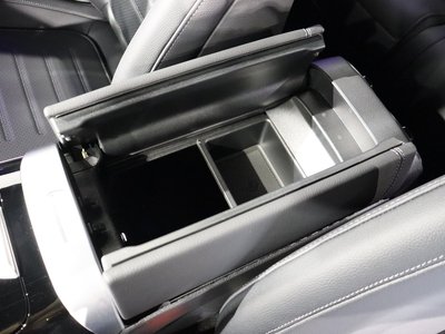 2026 Mercedes-BENZ GLC — миниатюра 57