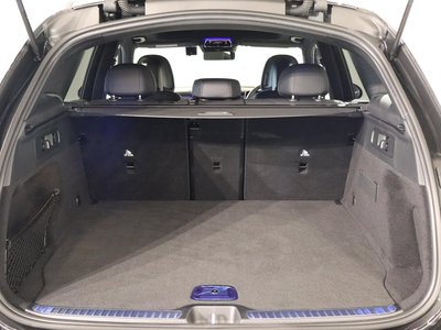 2026 Mercedes-BENZ GLC — миниатюра 67