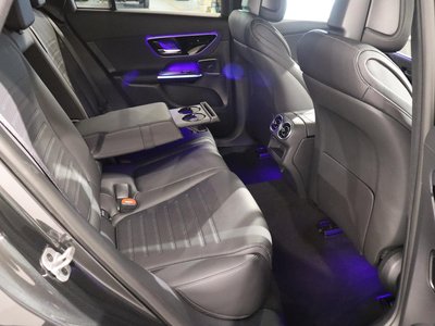 2026 Mercedes-BENZ GLC — миниатюра 63