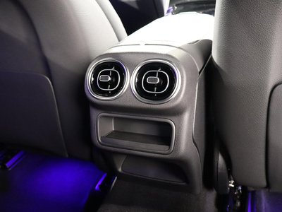 2026 Mercedes-BENZ GLC — миниатюра 64