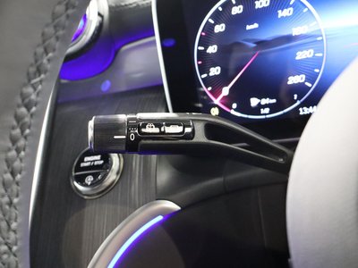 2026 Mercedes-BENZ GLC — миниатюра 37