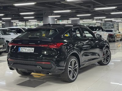 AUDI Q5 - 2