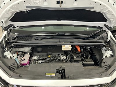 2024 Toyota VELLFIRE 缩略图 67