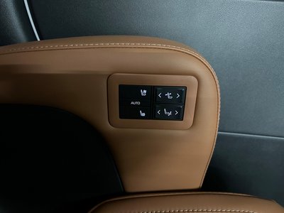 2024 Toyota VELLFIRE 缩略图 57