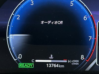 2024 Toyota VELLFIRE 缩略图 44