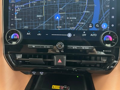 2024 Toyota VELLFIRE 缩略图 47