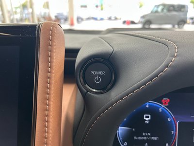 2024 Toyota VELLFIRE 缩略图 53