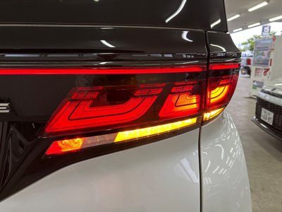 2024 Toyota VELLFIRE 缩略图 64