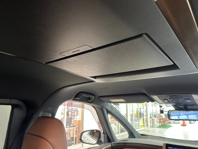 2024 Toyota VELLFIRE 缩略图 54